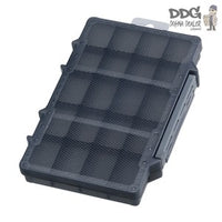 Daiichiseiko-MC Case #195P_1