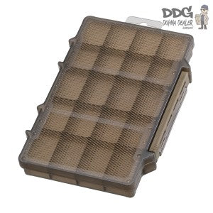 Daiichiseiko-MC Case #195P_3