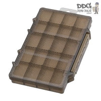 Daiichiseiko-MC Case #195P_3