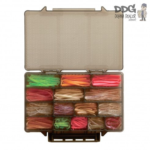 Daiichiseiko-MC Case #195P_4