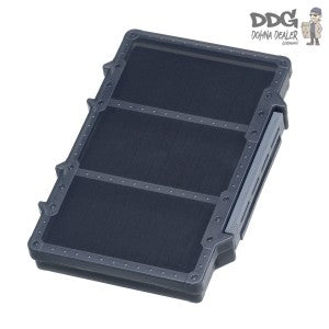 Daiichiseiko-MC Case #195S_1