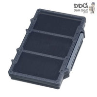 Daiichiseiko-MC Case #195S_1