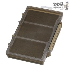 Daiichiseiko-MC Case #195S_3