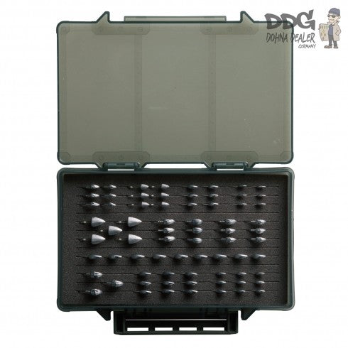 Daiichiseiko-MC Case #195S_4