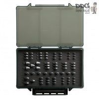 Daiichiseiko-MC Case #195S_4