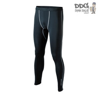 Daiichiseiko-MC Cool Mover Underpants_1