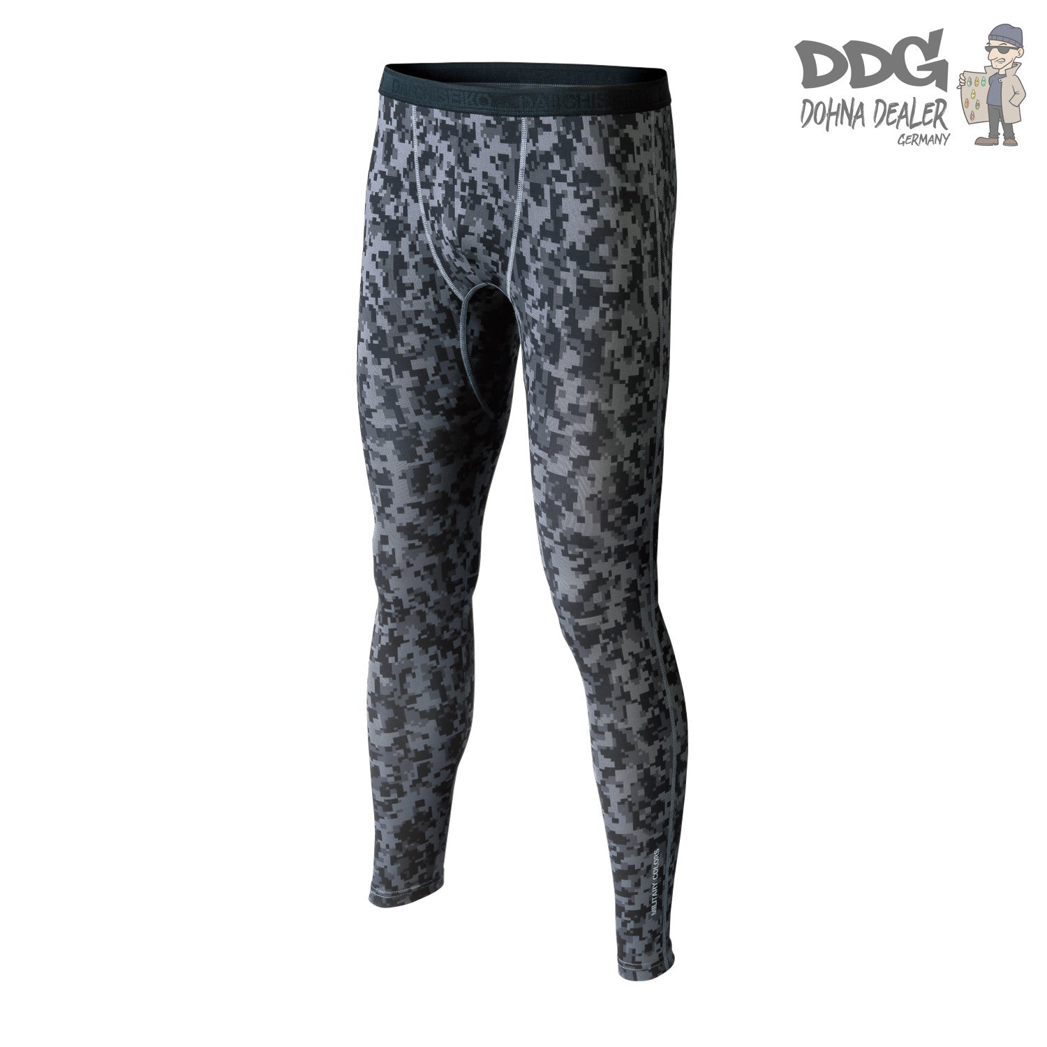 Daiichiseiko-MC Cool Mover Underpants_2