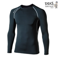 Daiichiseiko-MC Cool Mover Undershirt_1