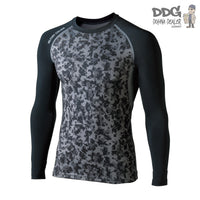 Daiichiseiko-MC Cool Mover Undershirt_2