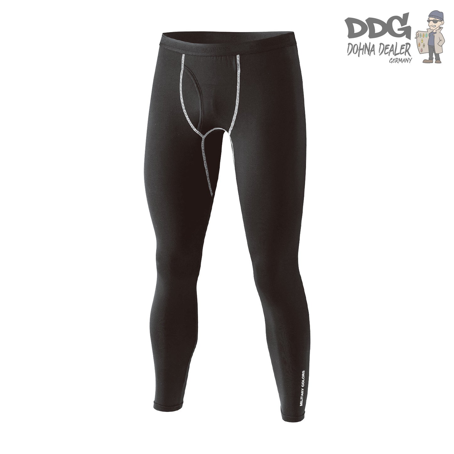 Daiichiseiko-MC Warm Mover Underpants_1