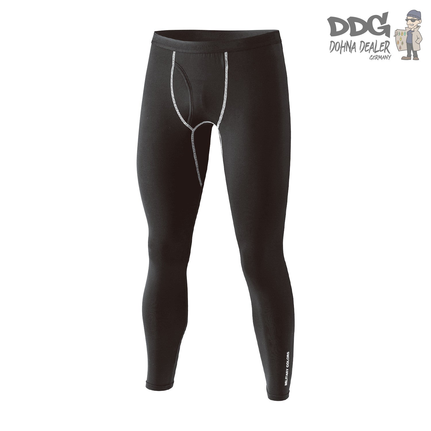 Daiichiseiko-MC Warm Mover Underpants_1