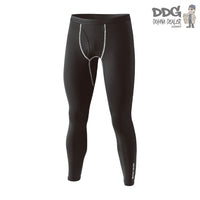 Daiichiseiko-MC Warm Mover Underpants_1