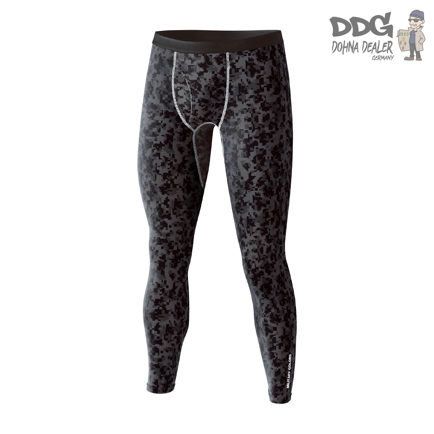 Daiichiseiko-MC Warm Mover Underpants_2