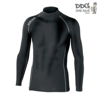 Daiichiseiko-MC Warm Mover Undershirt_1