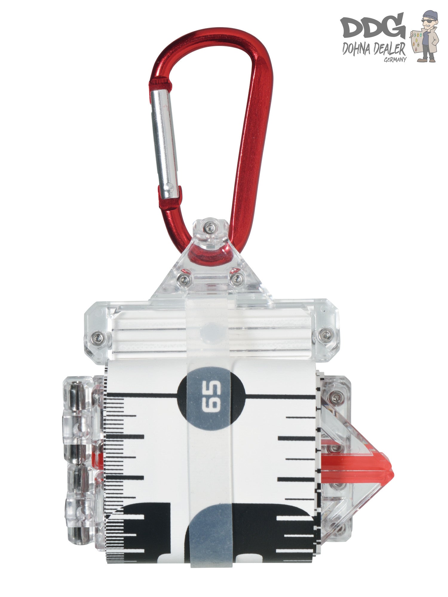 Daiichiseiko-Nogiscale_1