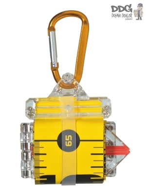 Daiichiseiko-Nogiscale_2