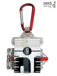 Daiichiseiko-Nogiscale_3