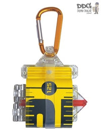 Daiichiseiko-Nogiscale_4