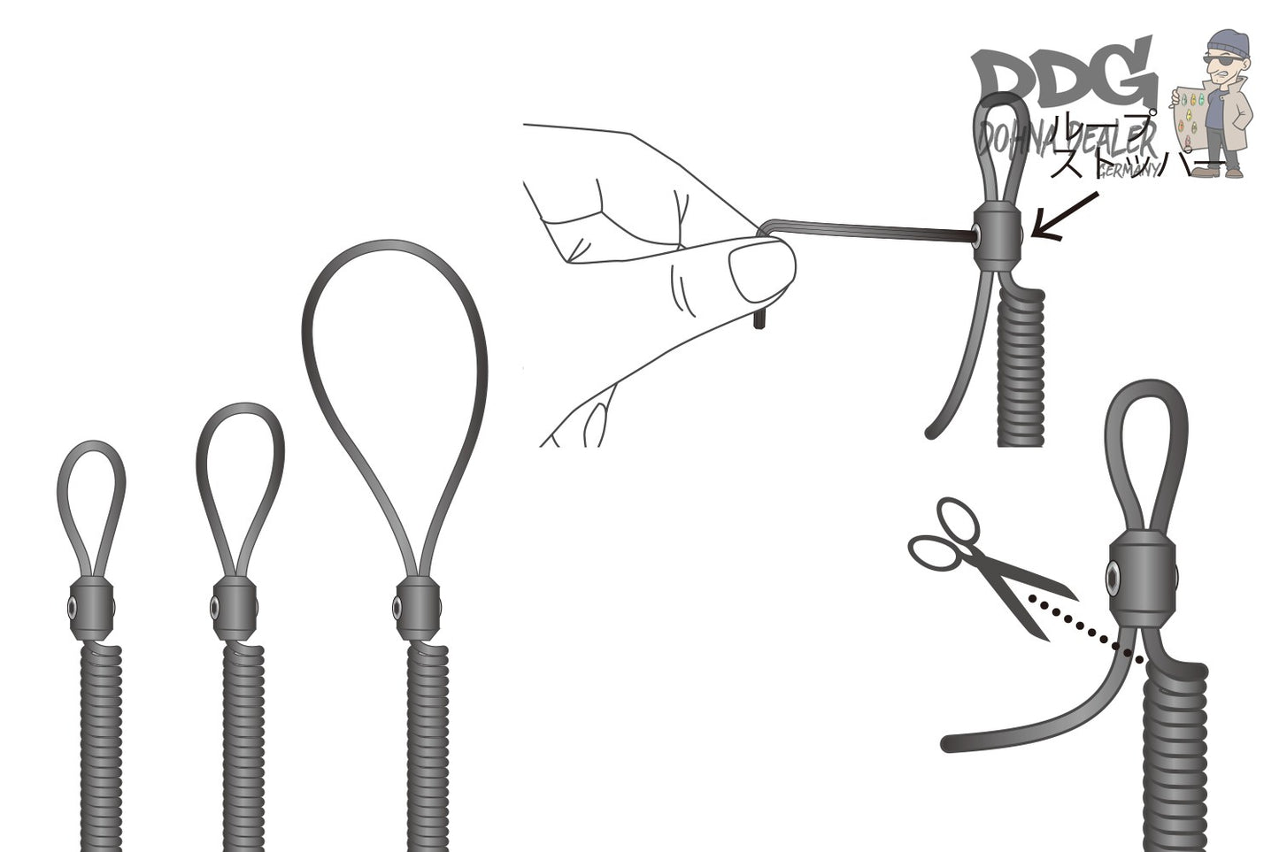 Daiichiseiko-Safety Rope KV 3212-3216_2