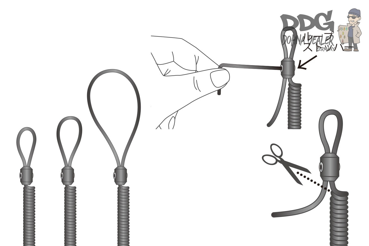 Daiichiseiko-Safety Rope KV 3212-3216_2
