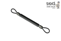 Daiichiseiko-Safety Rope KV 3212_1