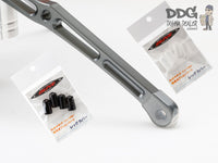 Dlive Rod Stand 4er_3