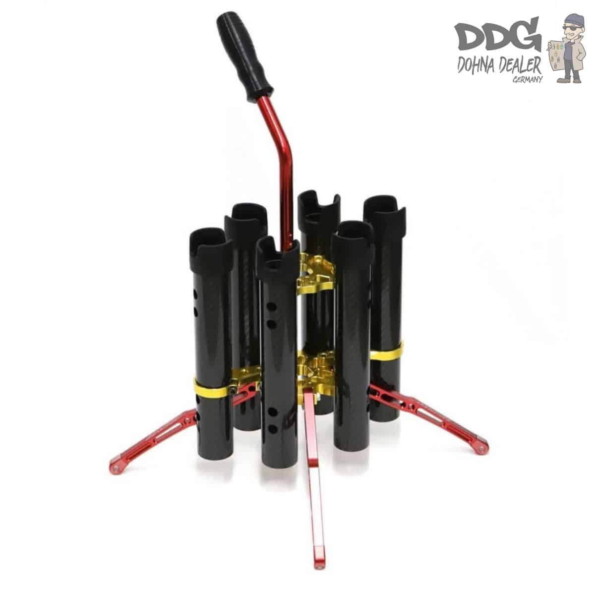 Dlive-Rod-Stand-6er_Sonderfarbe