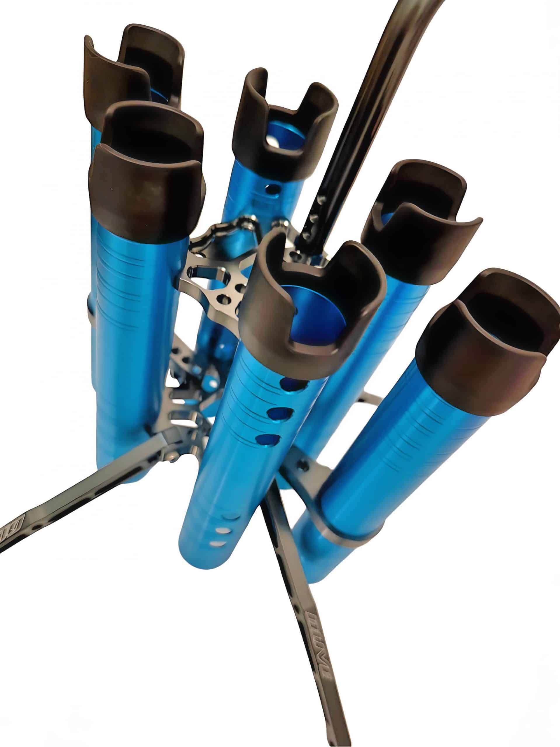 Dlive-Rod-Stand-6er_Sonderfarbe_Hero_2