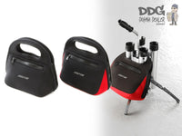 Dlive Rod Stand Bag