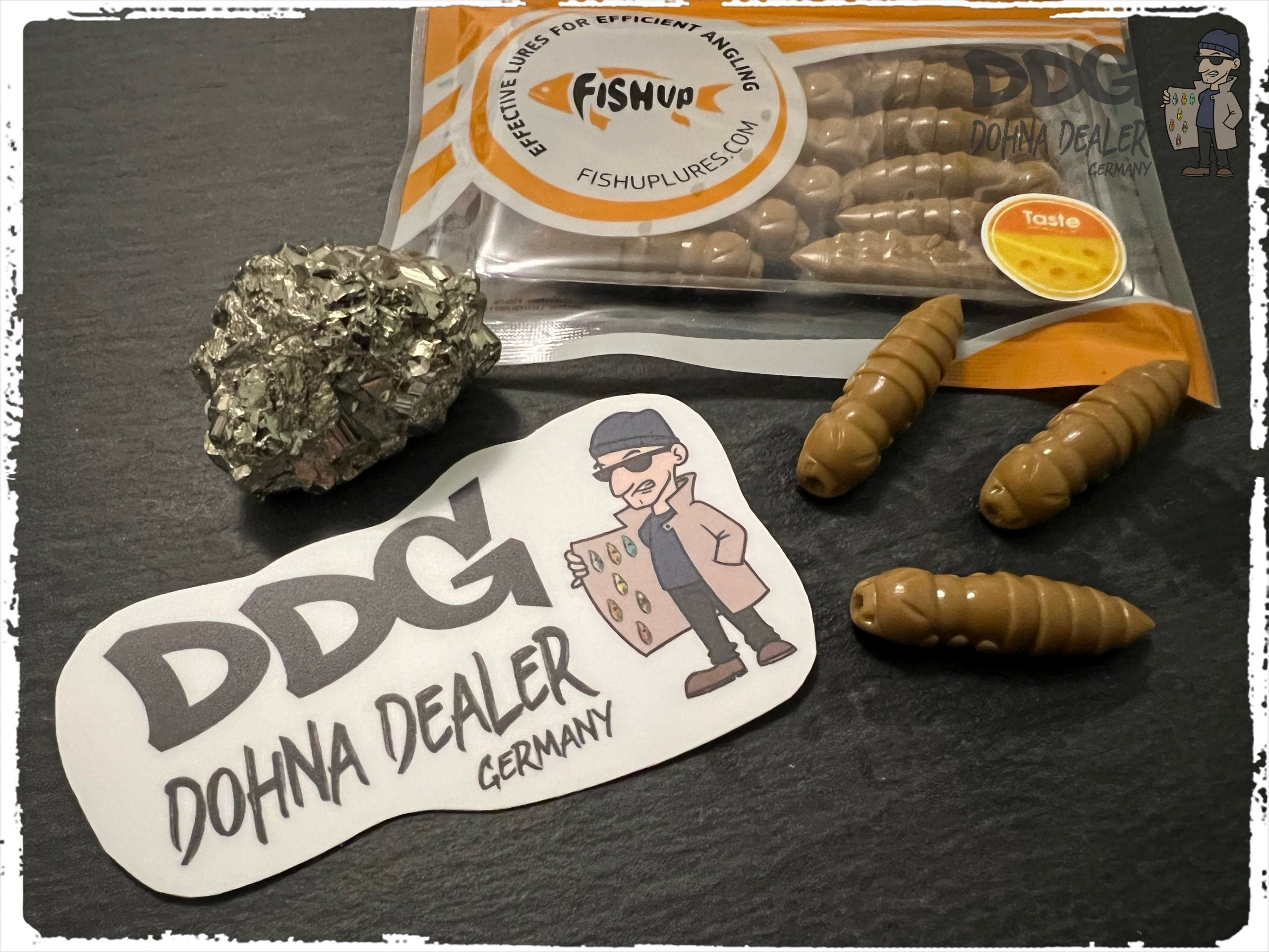 E5B7401A-6DFE-4414-8F87-378DDE82F38F