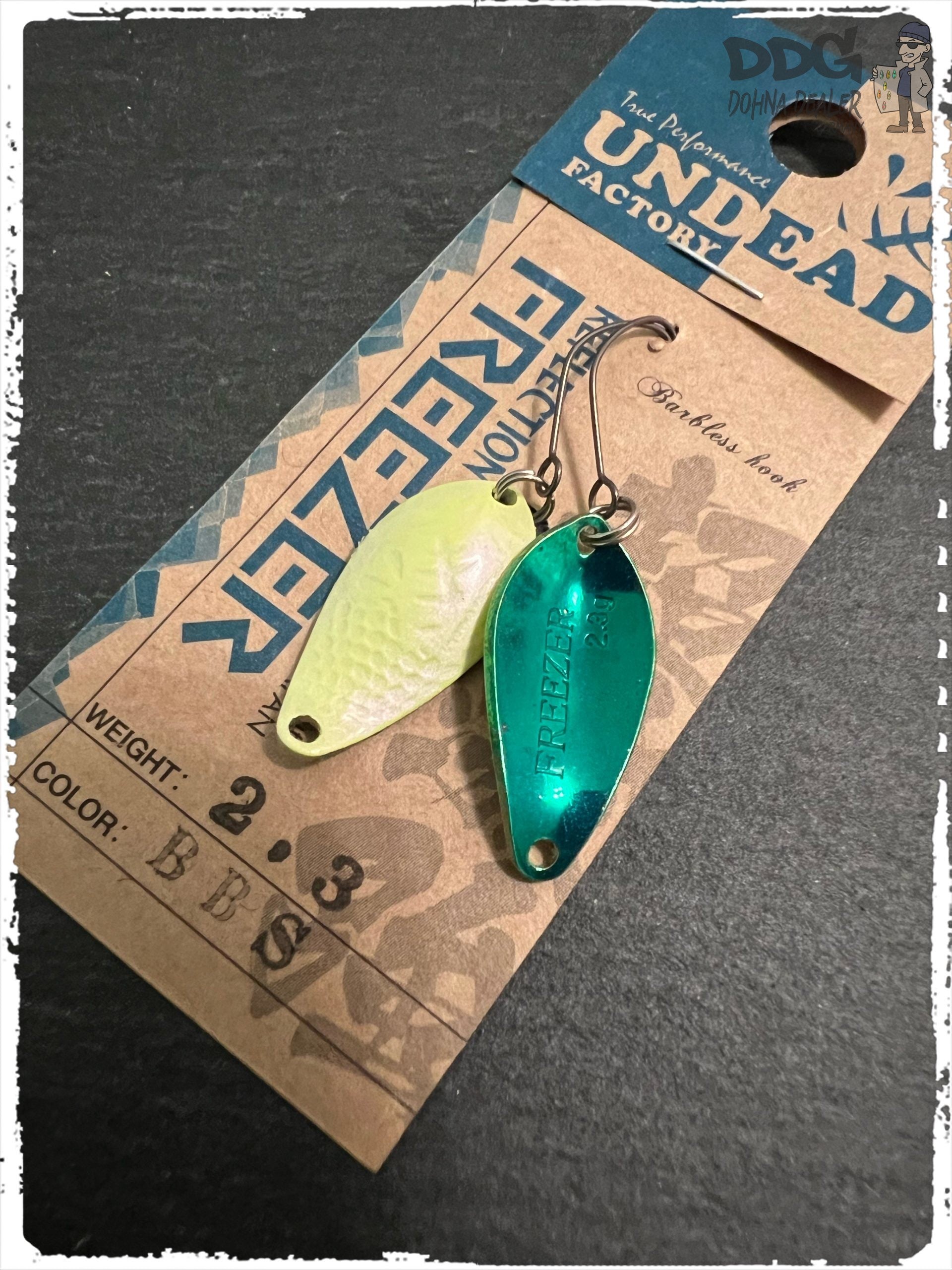 E5E89B8E-F00A-4F99-B20B-7415326F1227