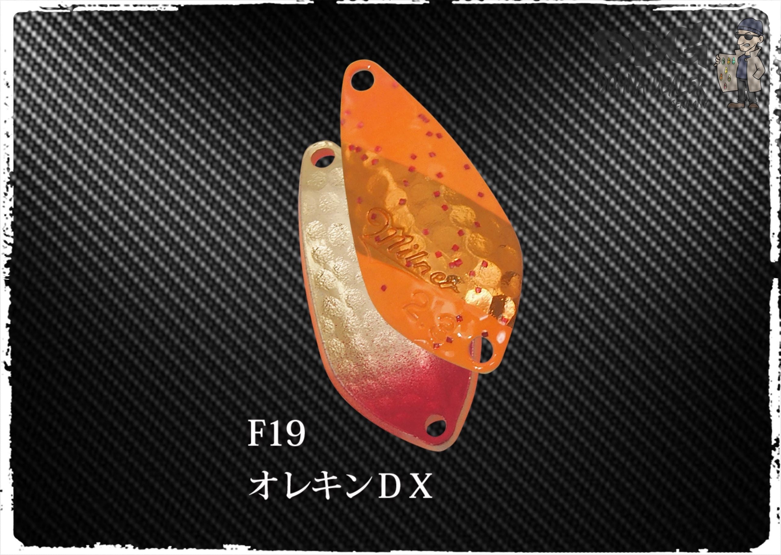 E9693C5C-D6BF-490A-96D4-A0C3795B3B00