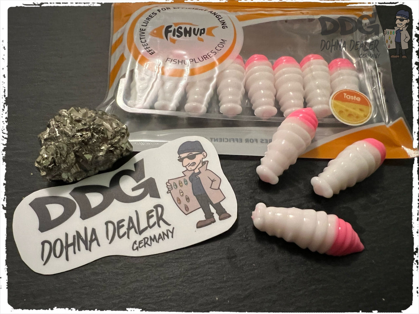 EC0126AE-74FC-4BCD-BB71-CC7DA45F65E6