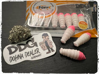 EC0126AE-74FC-4BCD-BB71-CC7DA45F65E6