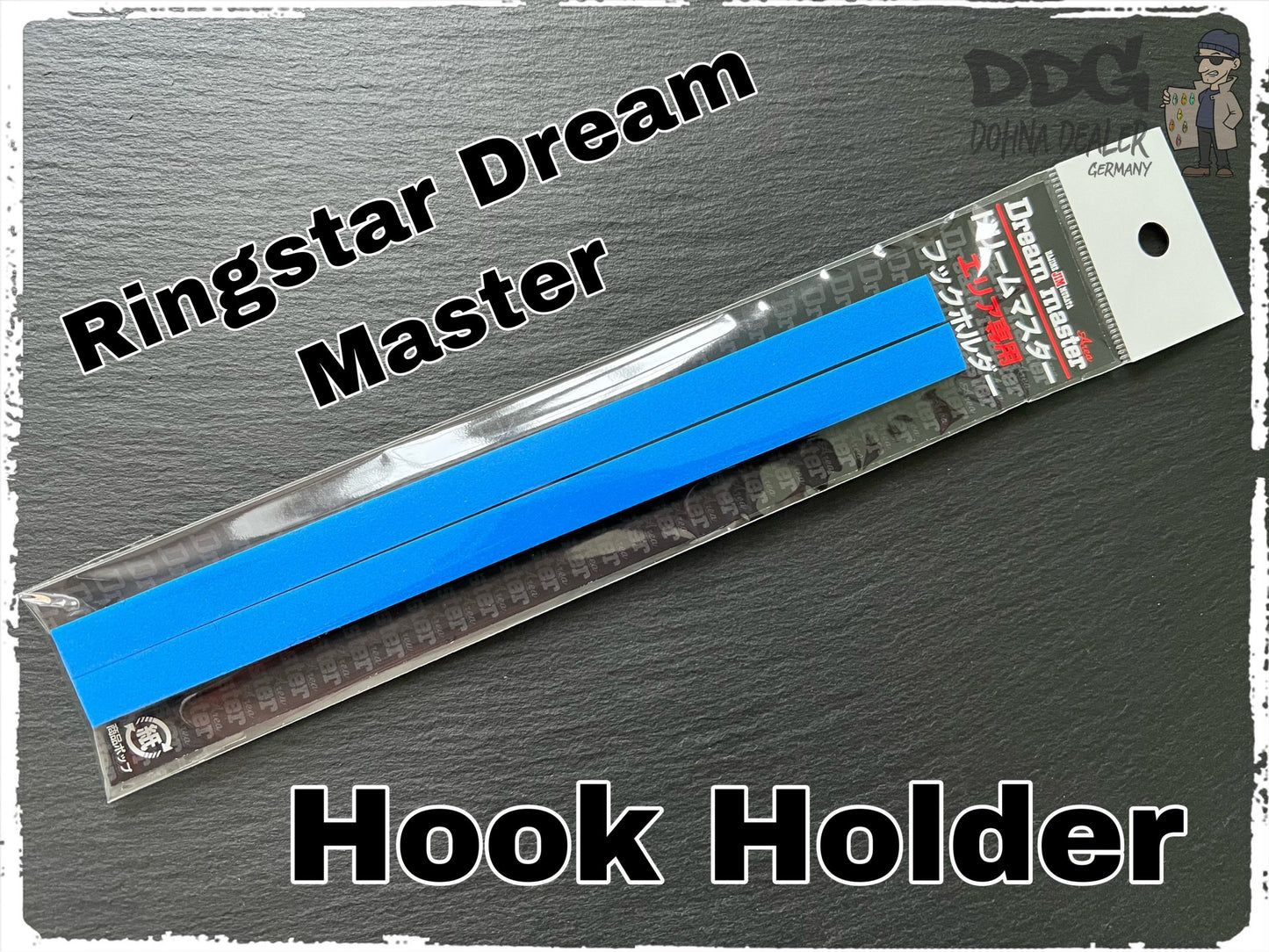 EF0C84AB-43BF-4B3D-B6A3-189318C3E82D