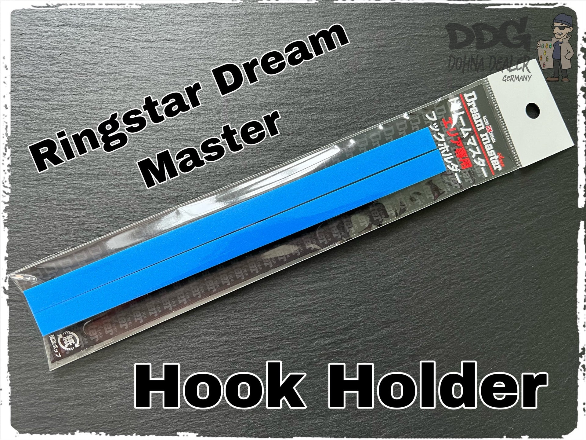 EF0C84AB-43BF-4B3D-B6A3-189318C3E82D