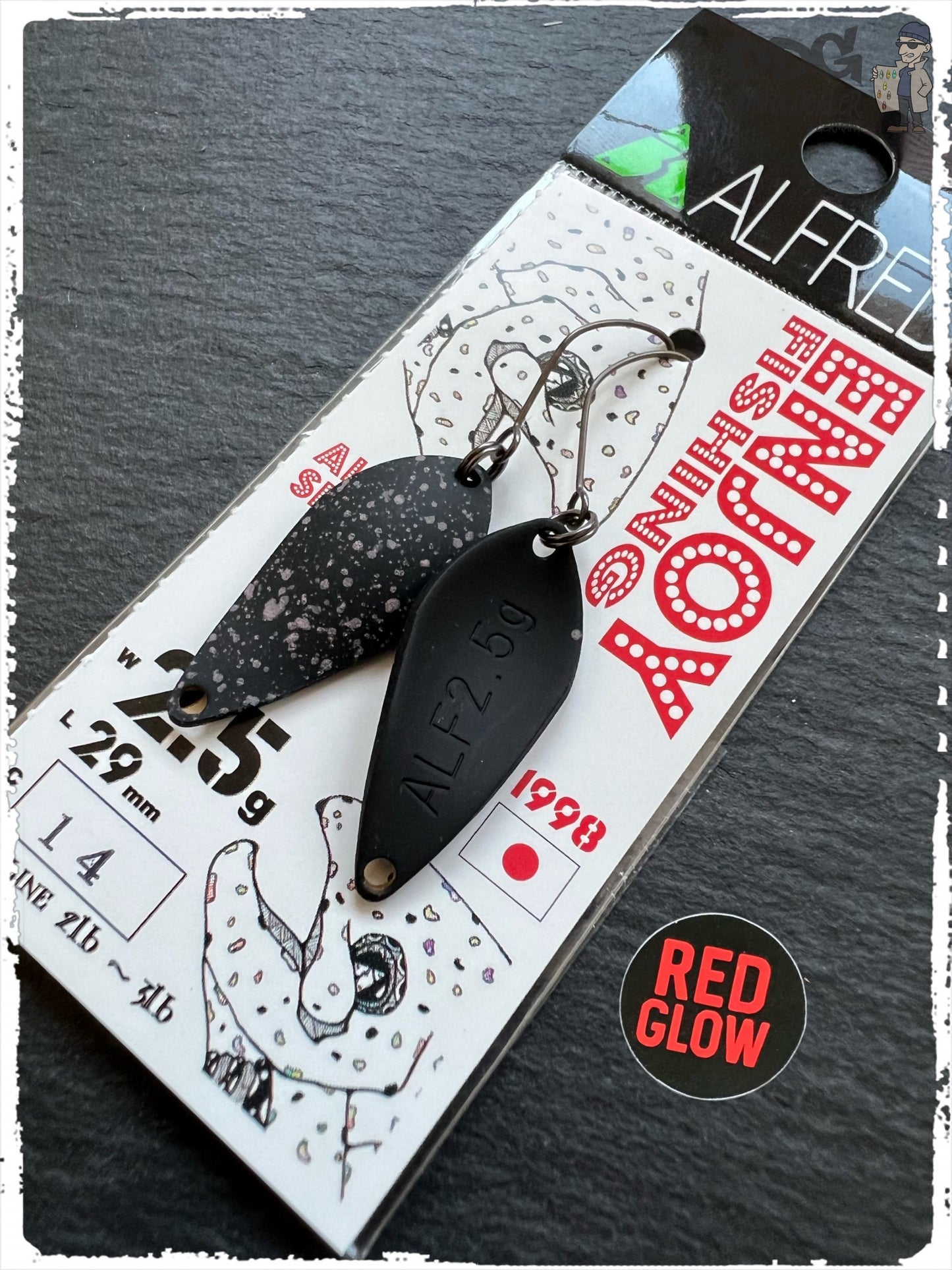 F54A3CFD-66F2-4A10-9187-AEB7332B4013