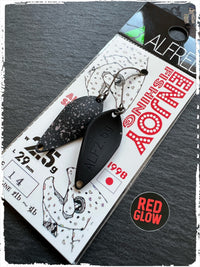 F54A3CFD-66F2-4A10-9187-AEB7332B4013