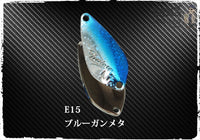 F5BDFA74-8A30-4E7B-9682-3FC3D9C5E05E