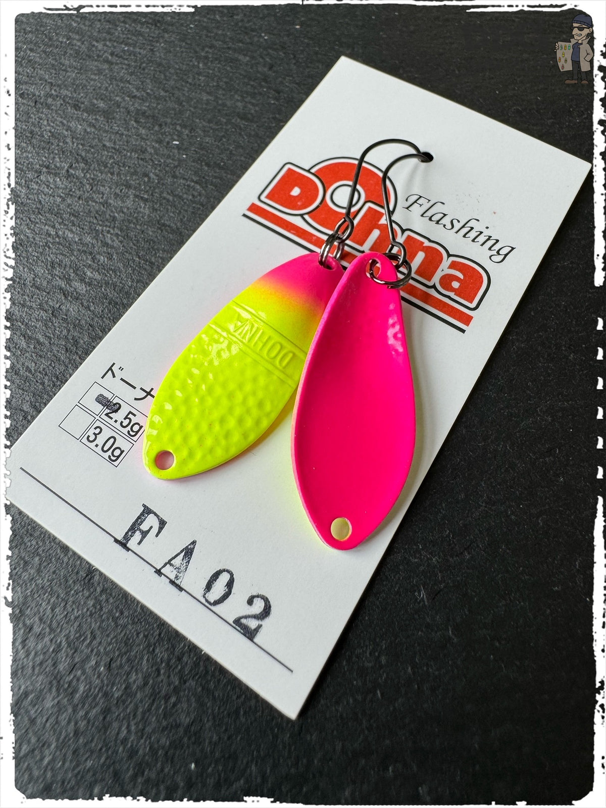 FA02