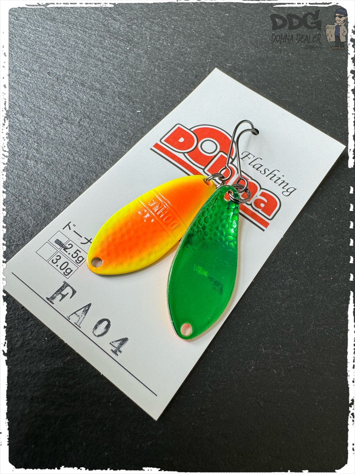 FA04