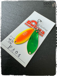 FA04
