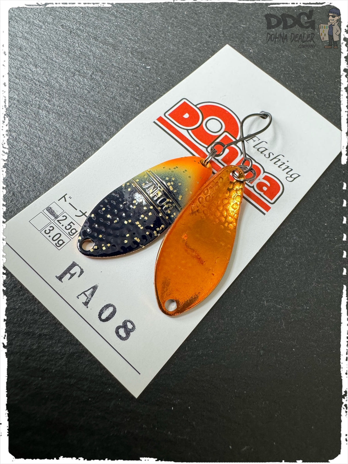 FA08