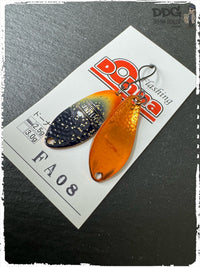 FA08