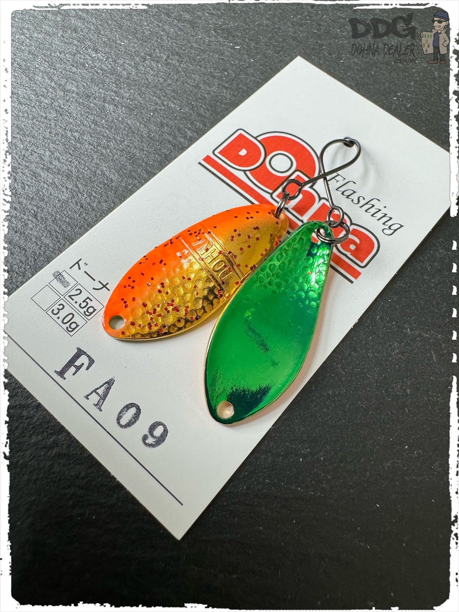 FA09
