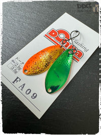 FA09