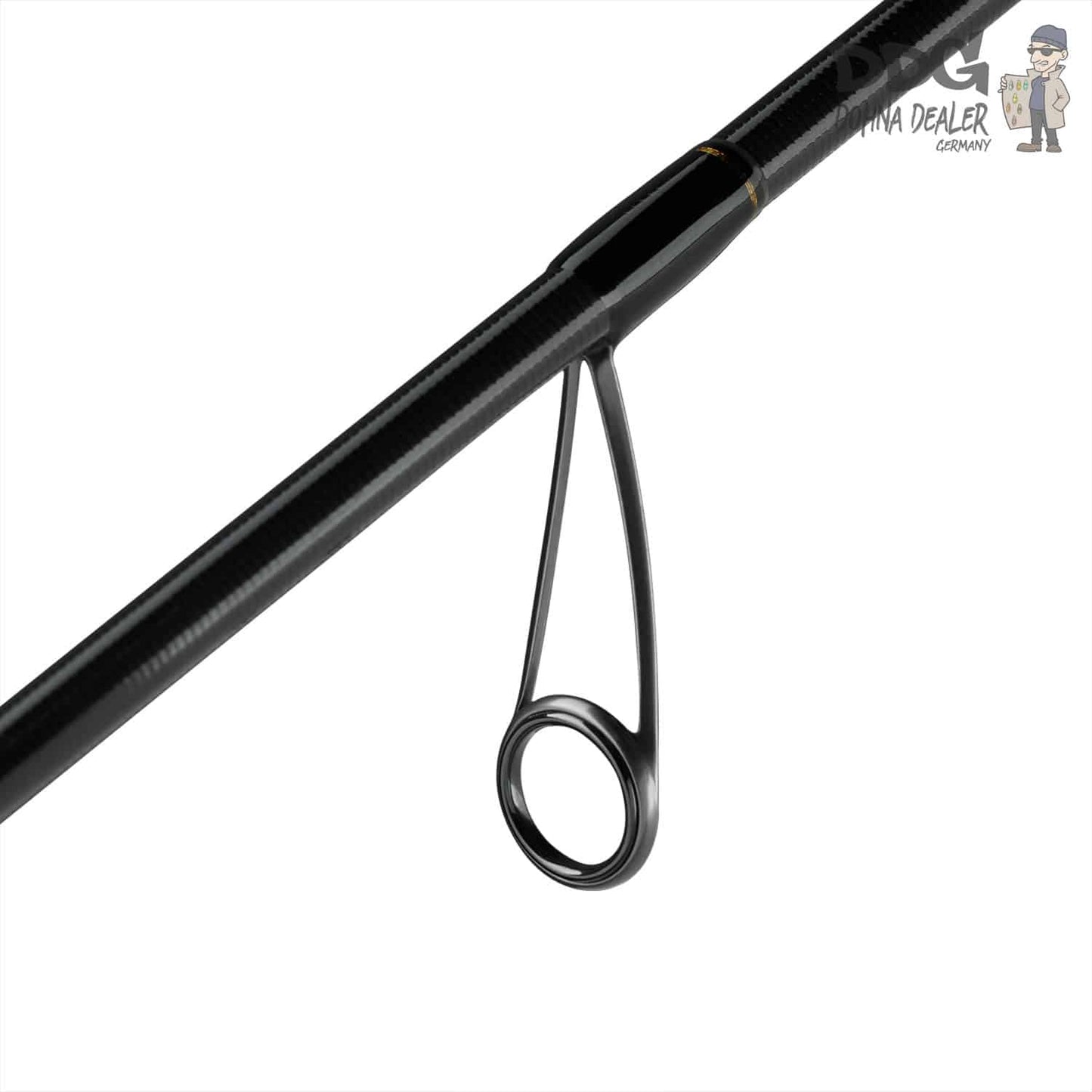 Favorit Totem TTM1-682SUL – HS_4
