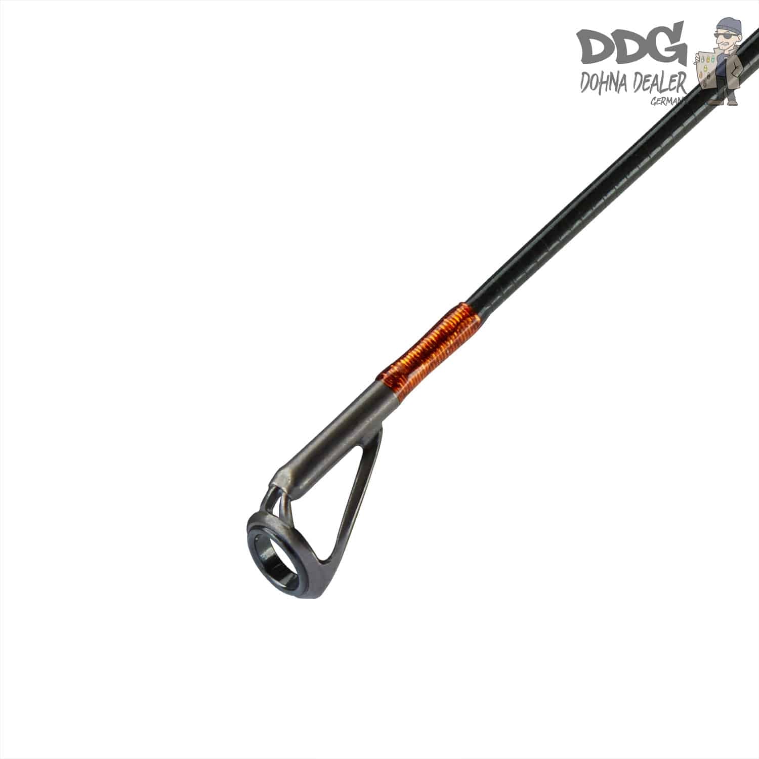 Favorit Totem TTM1-682SUL – HS_5