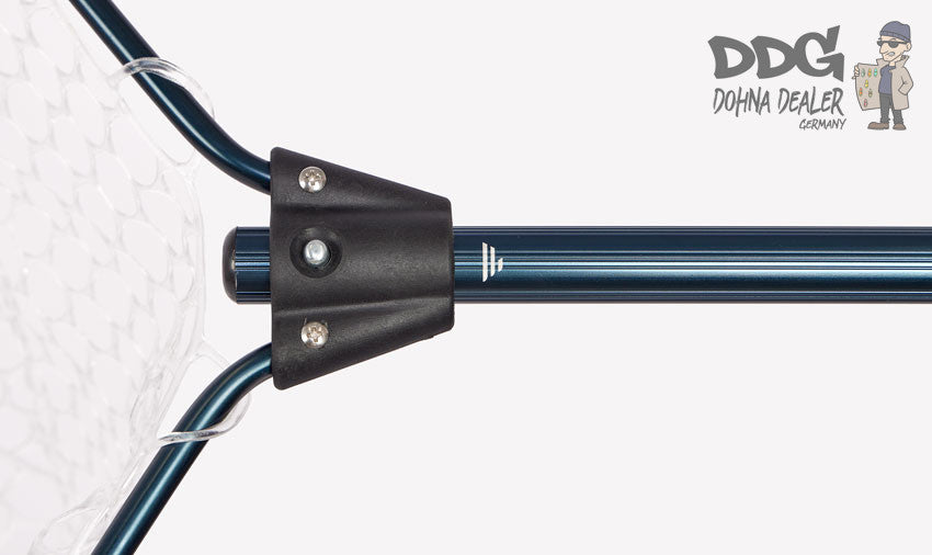 Favorite Arena – Teleskop Kescher_3