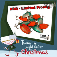 Fidusen-DDG-Limited-Frostig #1